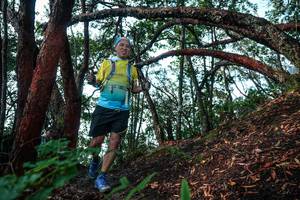 BIB: 
                            <button type="button" onclick="openModal(26344746)" class="btn btn-primary btn-sm float-right btn-popup" data-toggle="modal" data-target=".modal-high-quality">
                        <i class="fas fa-shopping-cart"></i> Add to Cart
                    </button>
                                            <button type="button" onclick="isThisMe(26344746, true)" class="btn btn-success btn-sm float-right btn-popup btn-isme hidden" data-toggle="tooltip" data-placement="bottom" title="นี่คือรูปของคุณใช่ไหม คลิกที่นี่เพื่อเอาเข้าอัลบั้ม">
                        <i class="fas fa-plus"></i> Add to album
                    </button>
                    <button type="button" onclick="isThisMe(26344746, false)" class="btn btn-warning btn-sm float-right btn-popup btn-isnotme hidden">
                        <i class="fas fa-ban"></i> Remove from album
                    </button>